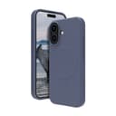 GreenlandProMS-iPhone16-PacificBlue thumbnail 1