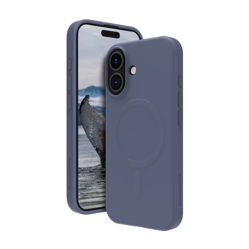 GreenlandProMS-iPhone16-PacificBlue