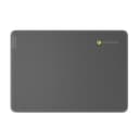 Lenovo 100e Chromebook Gen 4 82W0