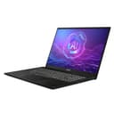 MSI NOTEBOOK thumbnail 2