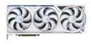 ROG-ASTRAL-RTX5090-O32G-WHITE thumbnail 1