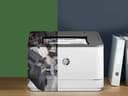 Office Printing Solutions L9 thumbnail 17