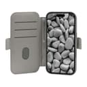 Lynge MS ICON-iPhone 17-River Stone thumbnail 6