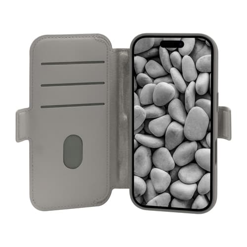 Lynge MS ICON-iPhone 17-River Stone — view 7