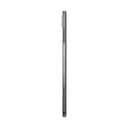 LENOVO P12 MTK K92T 4GB 128GB thumbnail 4
