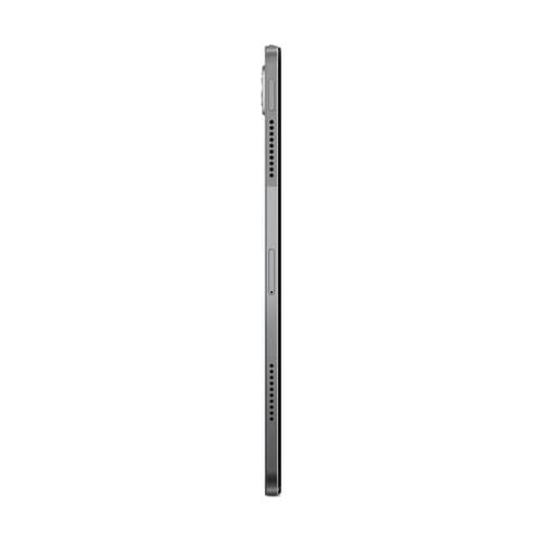 LENOVO P12 MTK K92T 4GB 128GB — view 5
