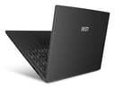 MSI MODERN 15 I7-1255U 8GB 512GB thumbnail 18