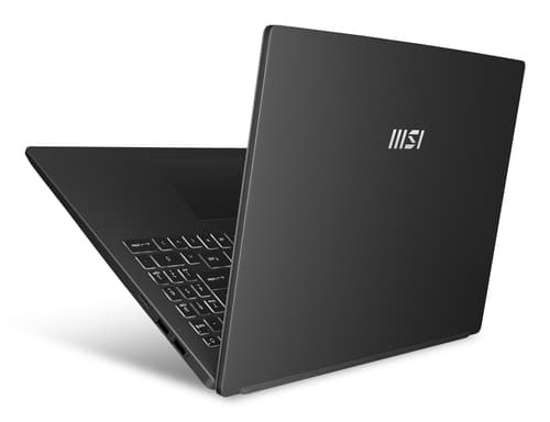 MSI MODERN 15 I7-1255U 8GB 512GB — view 19