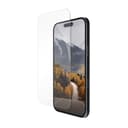 eco-protect-iPhone 17 Pro-Clear thumbnail 1
