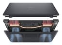 Dell Pro Max 16 MC16250 - 16" - Intel Core Ultra 7 - 265H - vPro Enterprise - 64 GB RAM - 1 TB SSD - 5G NR