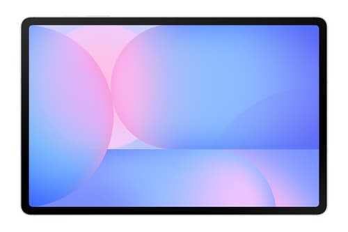SAMSUNG GALAXY TAB S10 FE+ 256GB BLU — view 1
