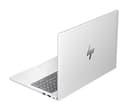 HP EliteBook 660 G11 Notebook - AI PC - 16" - Intel Core Ultra 7 - 155U - 24 GB RAM - 512 GB SSD - UK