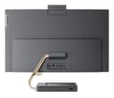 DT IC AIO 5 27IOB6 I711700T 1TB 16G thumbnail 3