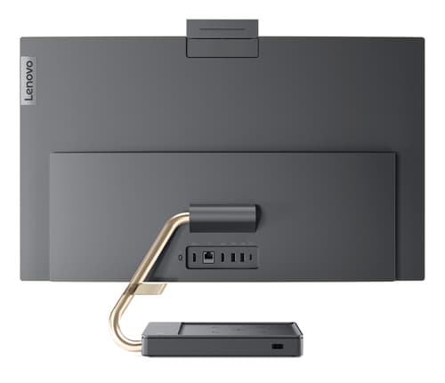 DT IC AIO 5 27IOB6 I711700T 1TB 16G — view 4