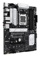 ASUS MOBO MBA thumbnail 3