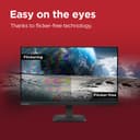 L24-4E 23.8 MONITOR HDMI thumbnail 4