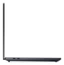 DELL MA14250 U7265H 32/1TB W11P thumbnail 7