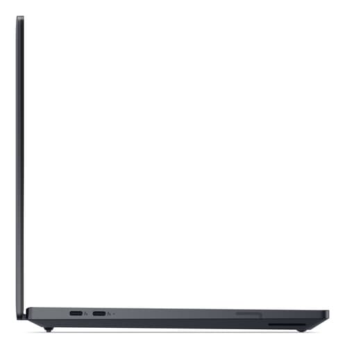 DELL MA14250 U7265H 32/1TB W11P — view 8