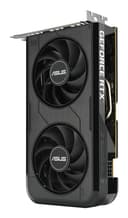 DUAL-RTX5050-8G thumbnail 7