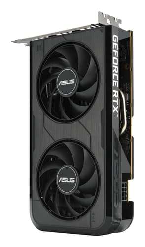 DUAL-RTX5050-8G — view 8