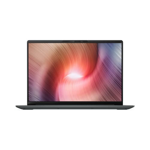 IP5PRO 16 R7-6800HS 16G 512GB 3050TI — view 3