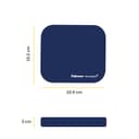 FELLOWES ERGONOMICS thumbnail 2