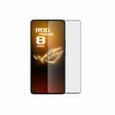 ROG PHONE 8 GLASS SCREEN PROTECTOR thumbnail 1