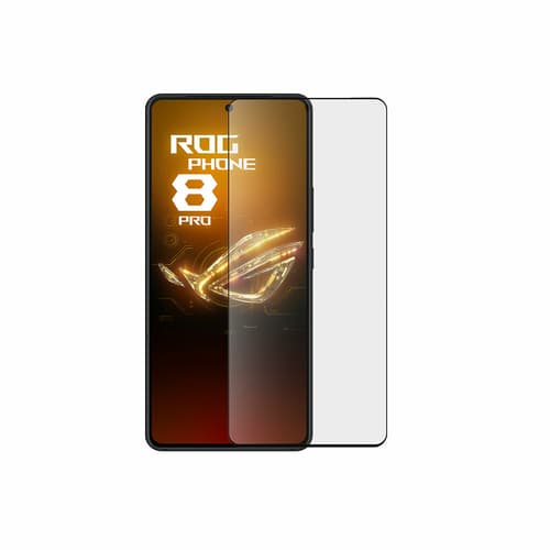ROG PHONE 8 GLASS SCREEN PROTECTOR — view 1