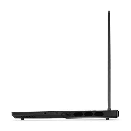LEGPRO7 16 R9-7945HX 32GB 1TB 4080 — view 11