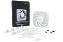 BL118 SILENT WINGS PRO 4 12CM WHITE thumbnail 5