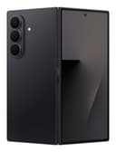 FOLD7 JETBLACK 1TB thumbnail 1