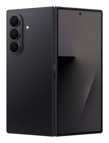 FOLD7 JETBLACK 1TB