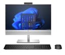 HP 840G9 AIOT I9-14900 32/1TB W11P thumbnail 1