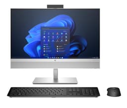 HP 840G9 AIOT I9-14900 32/1TB W11P