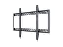 *Non Cancellable/Non Returnable (NCNR)* UNIVERSAL WALLMOUNT HD 100KG 900X600 thumbnail 3