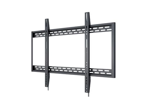 *Non Cancellable/Non Returnable (NCNR)* UNIVERSAL WALLMOUNT HD 100KG 900X600 — view 4