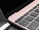D-Link DUB-2333 - Docking station - USB-C / Thunderbolt 3 - HDMI