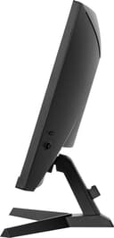 iiyama G-MASTER Red Eagle GC2480HSU-B1 thumbnail 6