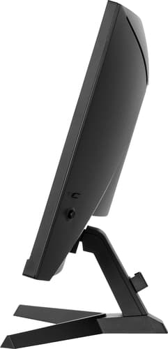 iiyama G-MASTER Red Eagle GC2480HSU-B1 — view 7