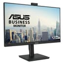 ASUS BE249QFK Video Conferencing Monitor thumbnail 3