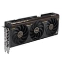 PROART-RTX5070TI-O16G thumbnail 2