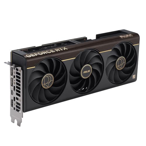 PROART-RTX5070TI-O16G — view 3