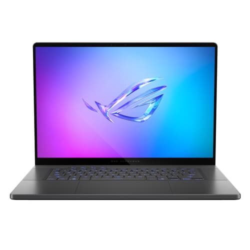 ZEPHYRUS 16 U9 285H 32GB 1TB 5060 — view 7