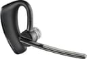 Poly Voyager Legend - Headset - in-ear - over-the-ear mount - Bluetooth - wireless - black thumbnail 1