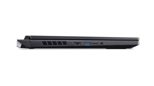 AN16-41 R7-7735HS 16GB/1TB 4070 — view 9