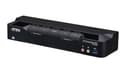 4 Port 8K USB 3.0 Dual Display KVMP Swit thumbnail 6