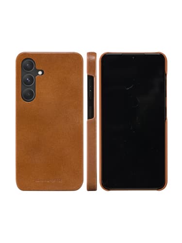 Lynge-Galaxy S24+-Tan — view 5