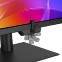 27 inch Pro Art OLED thumbnail 12