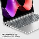 HP EB6G2A14AI RAI7445 14 16/512 W11P thumbnail 10