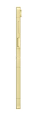 ^GXY Z FLIP6 YELLOW 256GB thumbnail 10